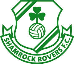 ShamrockRoversII